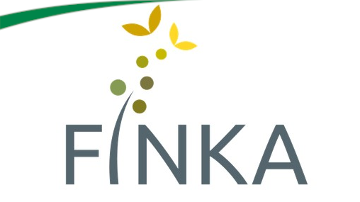Titelbild FINKA